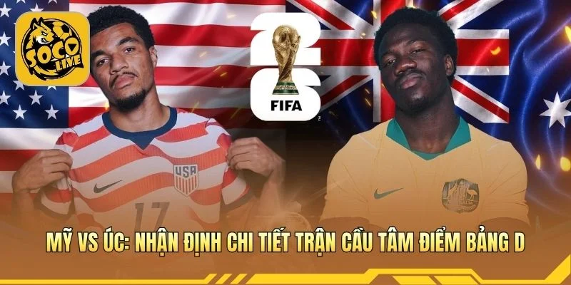 barcelona-vs-fc-copenhagen